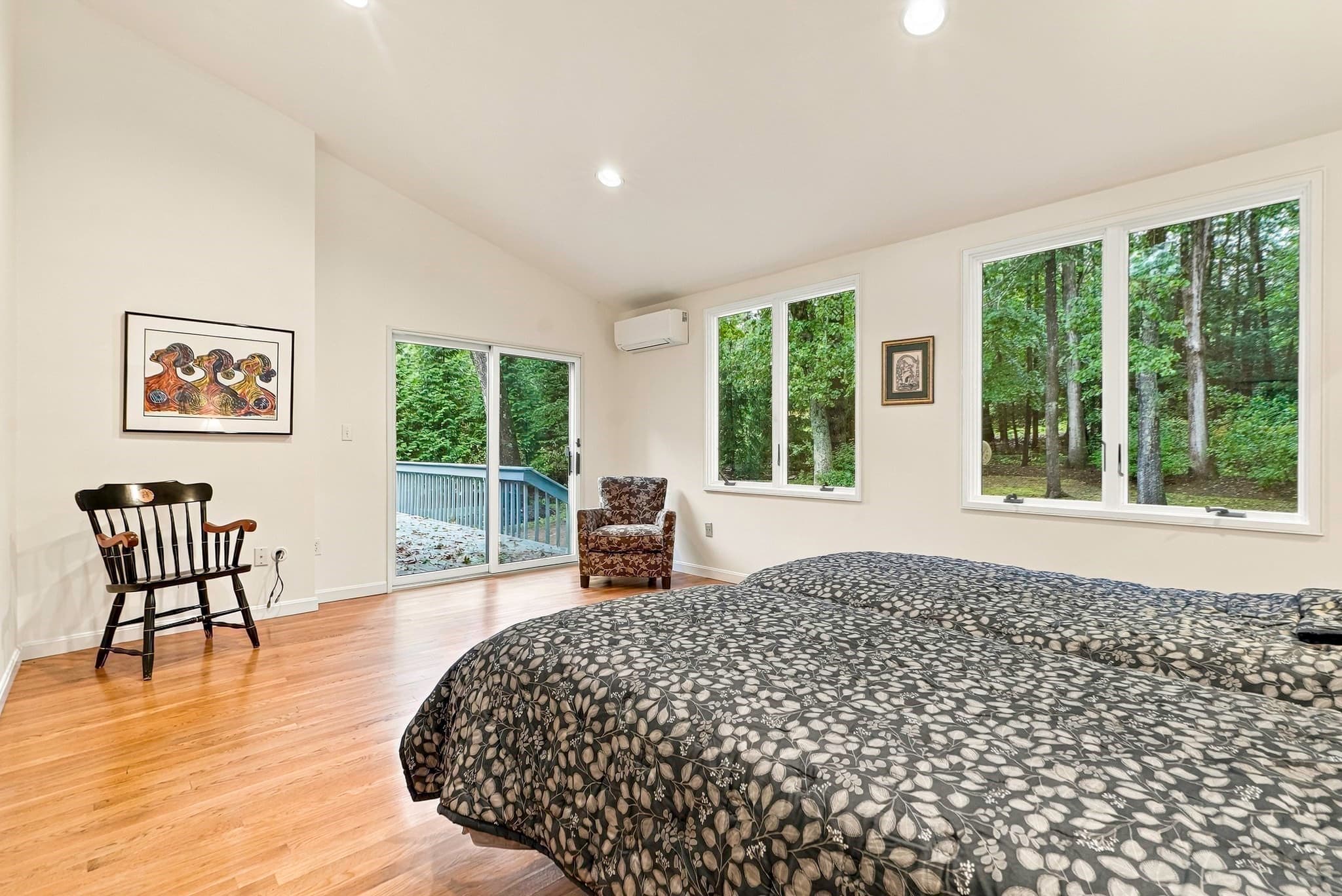 Single Family Residence at 1 Holiday Road, Wayland MA 01778, Wayland, photo 18 of 29