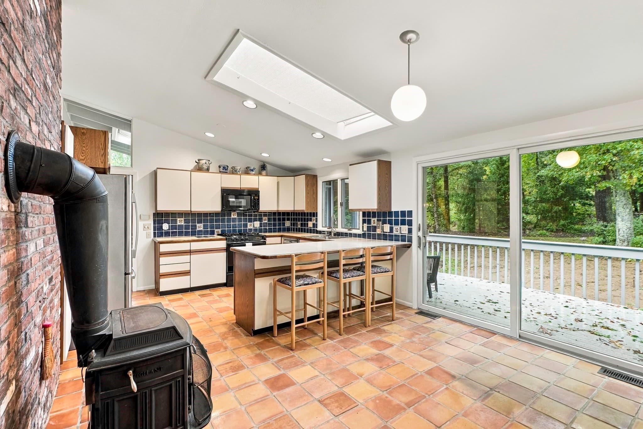 Single Family Residence at 1 Holiday Road, Wayland MA 01778, Wayland, photo 15 of 29