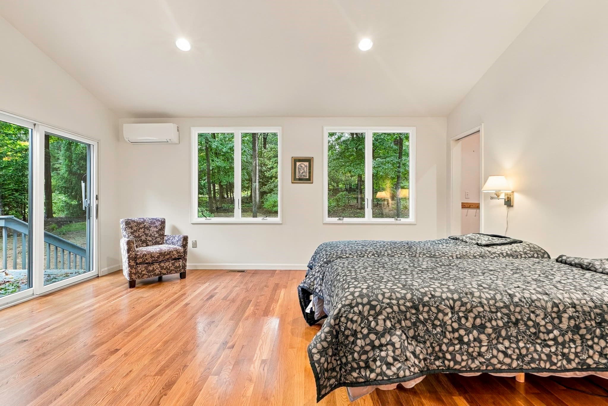 Single Family Residence at 1 Holiday Road, Wayland MA 01778, Wayland, photo 19 of 29