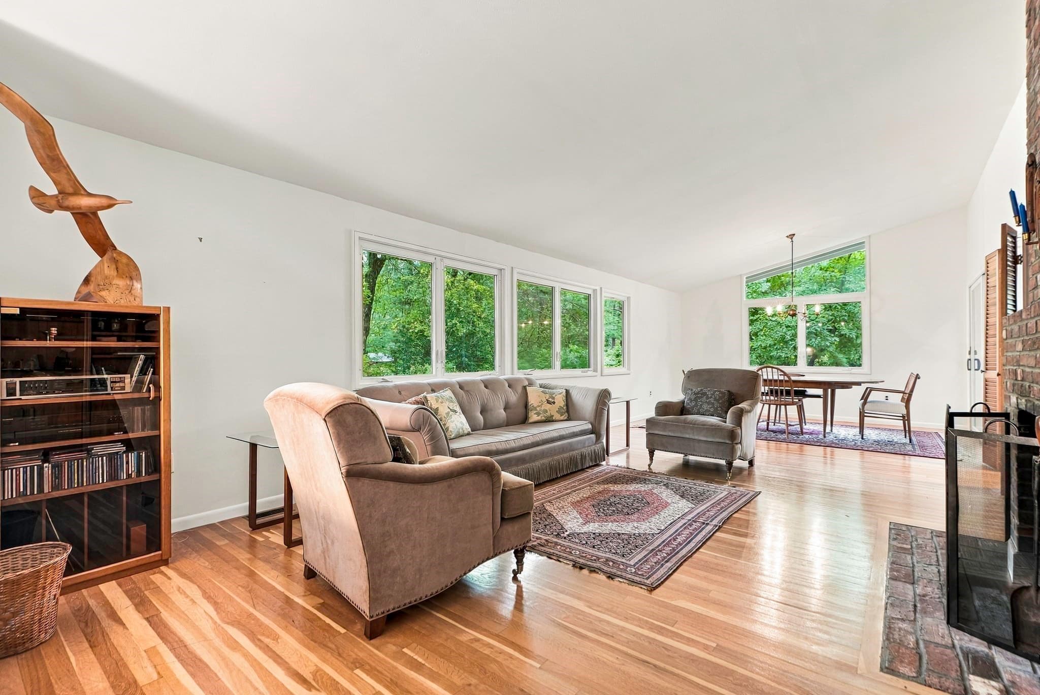 Single Family Residence at 1 Holiday Road, Wayland MA 01778, Wayland, photo 8 of 29