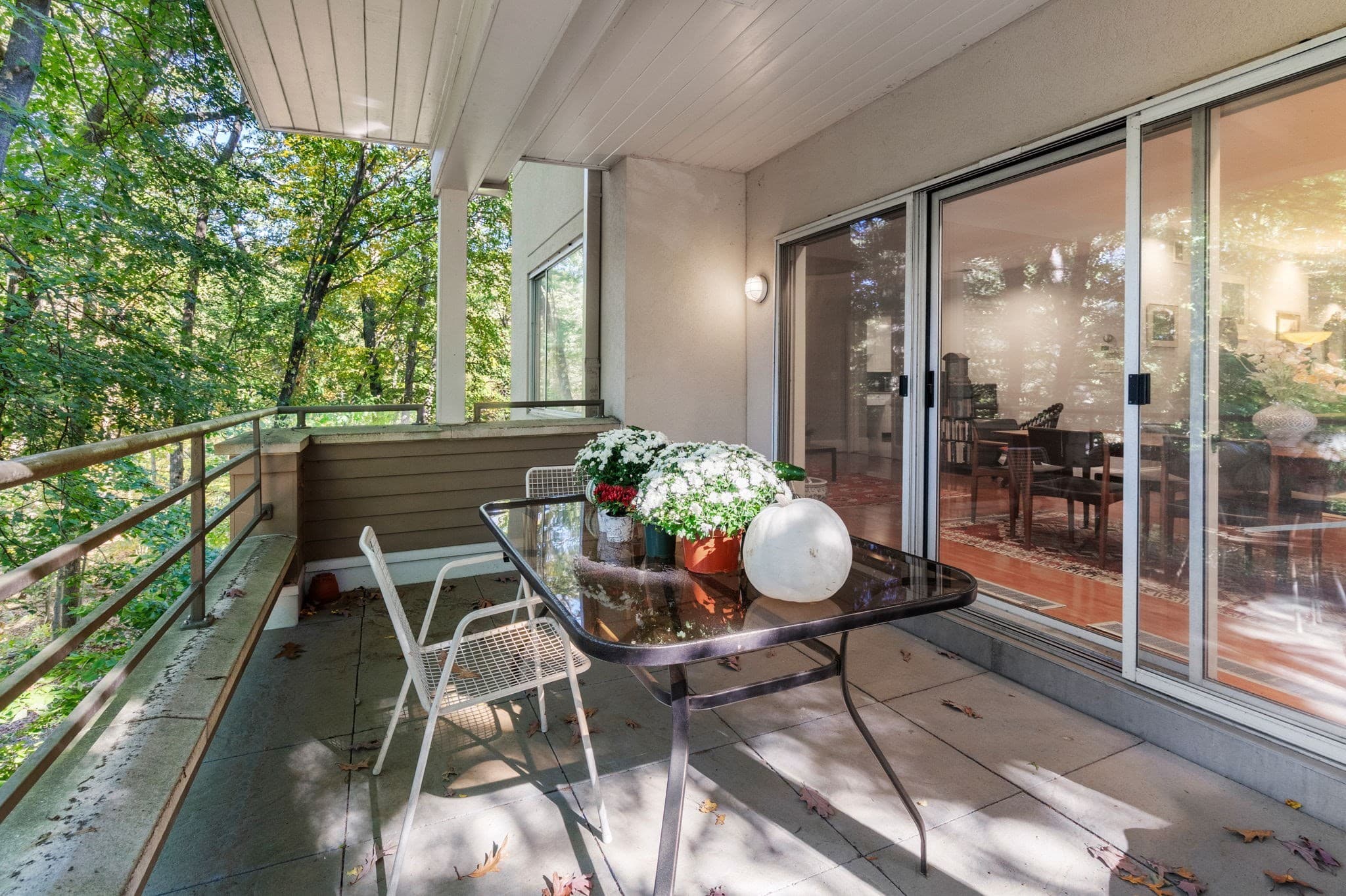 Condominium at 228 Allandale Road # 2A, Boston MA 02467, Boston, photo 28 of 28