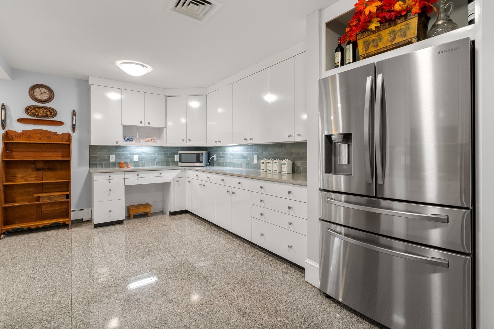 Condominium at 228 Allandale Road # 2A, Boston MA 02467, Boston, photo 14 of 28