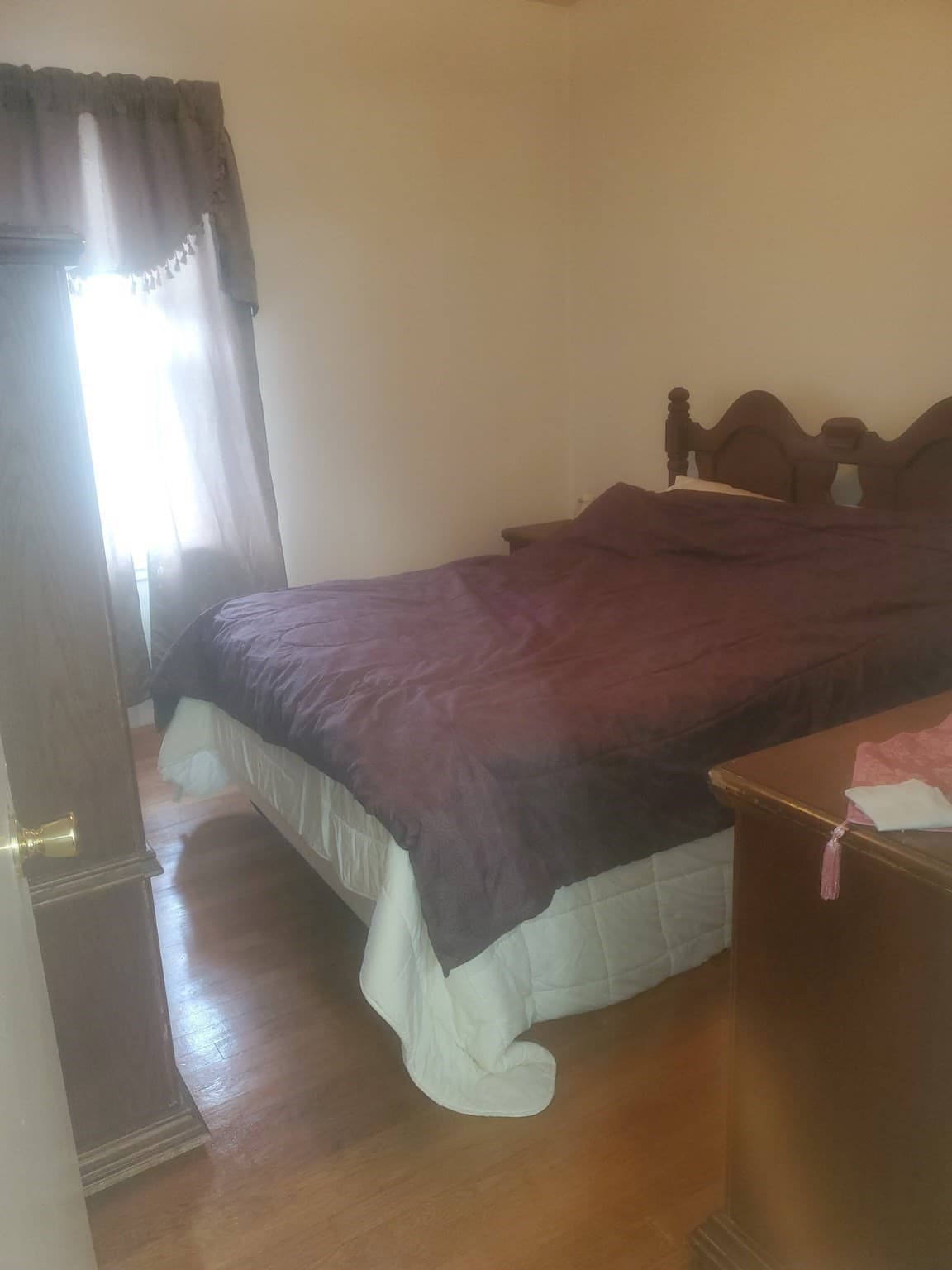 Multi Family at 9 Briggs St, New Bedford MA 02740, New Bedford, photo 18 of 29