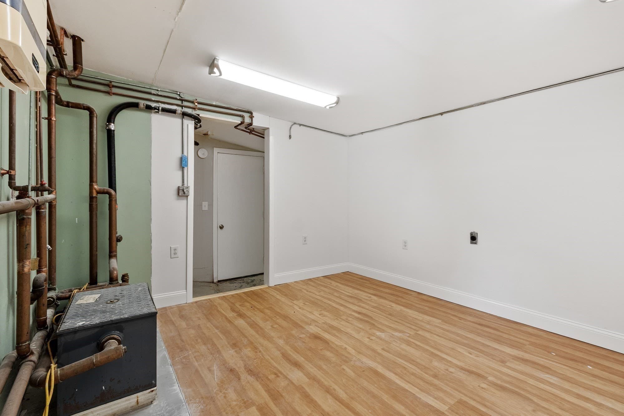 Commercial Sale at 165 Massachusetts Ave, Lunenburg MA 01462, Lunenburg, photo 16 of 31