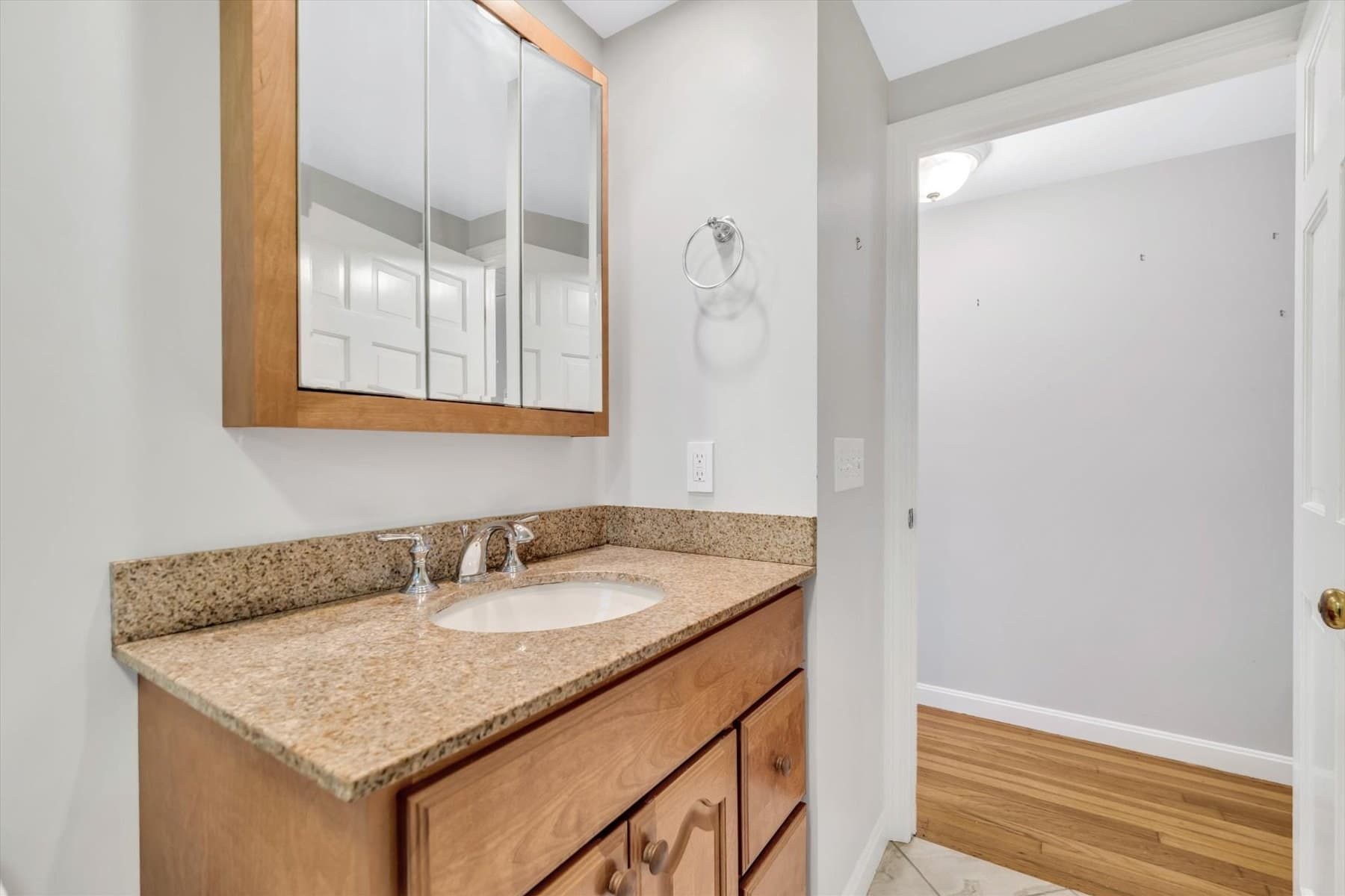 Single Family Residence at 105 Captain Chase Rd, Yarmouth MA 02601, Yarmouth, photo 26 of 39
