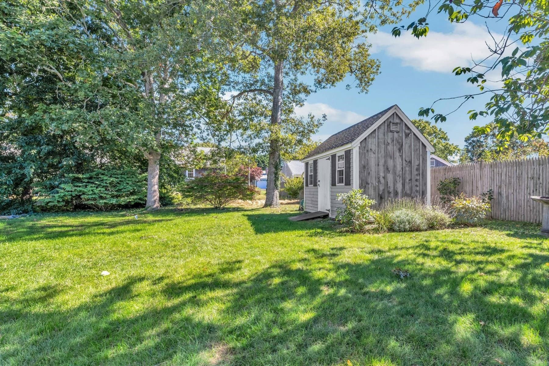 Single Family Residence at 105 Captain Chase Rd, Yarmouth MA 02601, Yarmouth, photo 36 of 39