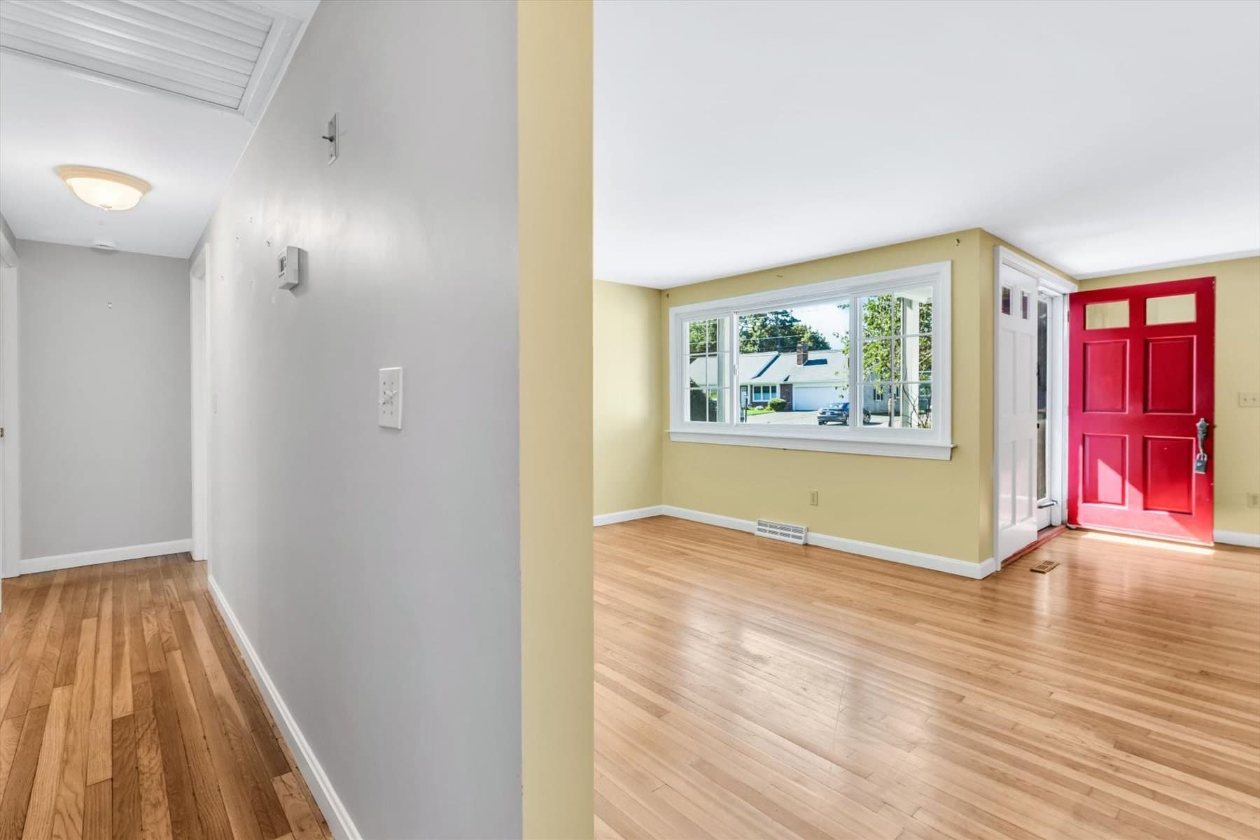 Single Family Residence at 105 Captain Chase Rd, Yarmouth MA 02601, Yarmouth, photo 5 of 39