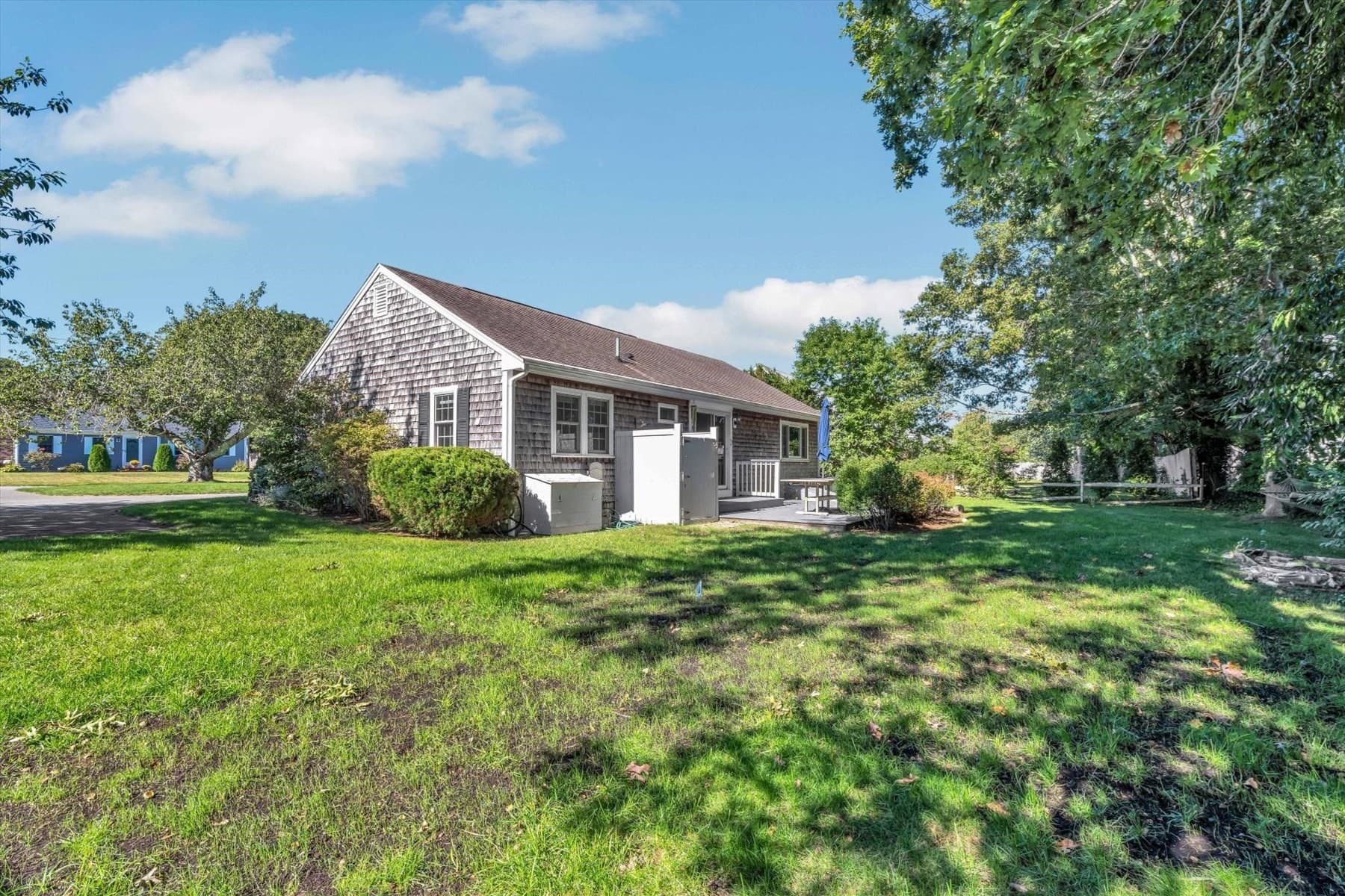 Single Family Residence at 105 Captain Chase Rd, Yarmouth MA 02601, Yarmouth, photo 34 of 39