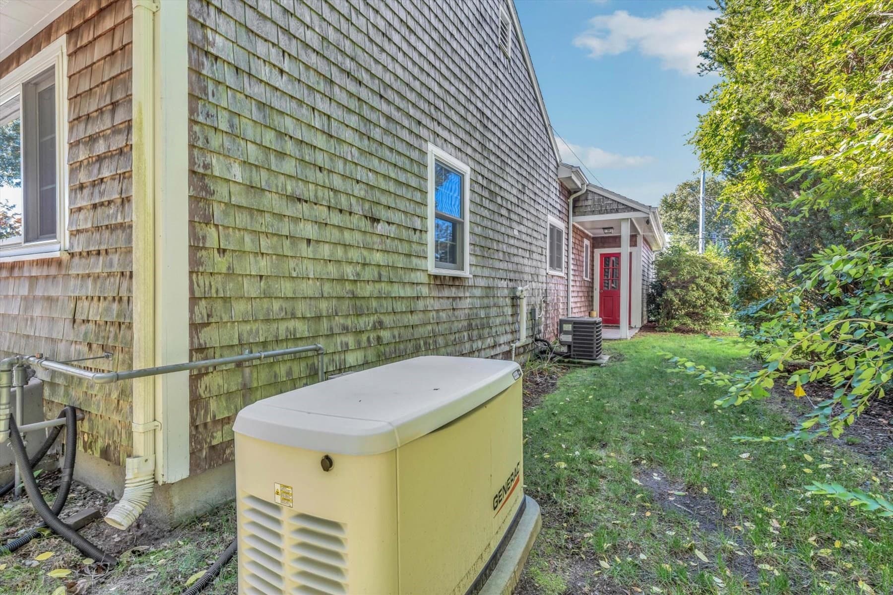 Single Family Residence at 105 Captain Chase Rd, Yarmouth MA 02601, Yarmouth, photo 38 of 39