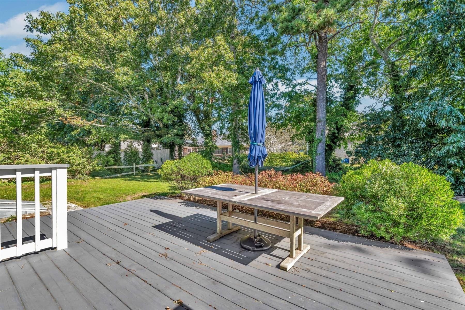 Single Family Residence at 105 Captain Chase Rd, Yarmouth MA 02601, Yarmouth, photo 37 of 39