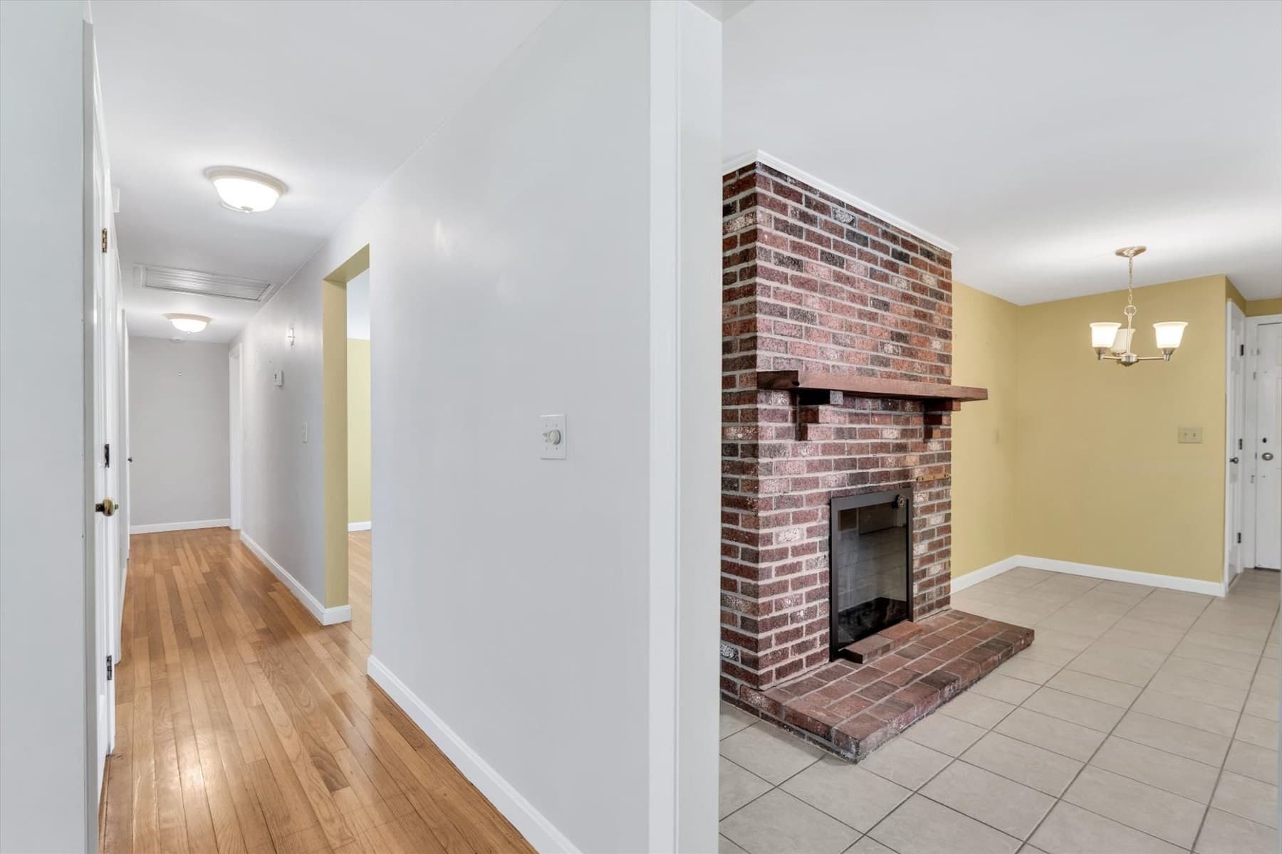 Single Family Residence at 105 Captain Chase Rd, Yarmouth MA 02601, Yarmouth, photo 15 of 39