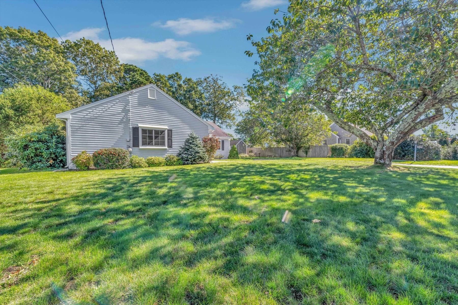 Single Family Residence at 105 Captain Chase Rd, Yarmouth MA 02601, Yarmouth, photo 39 of 39