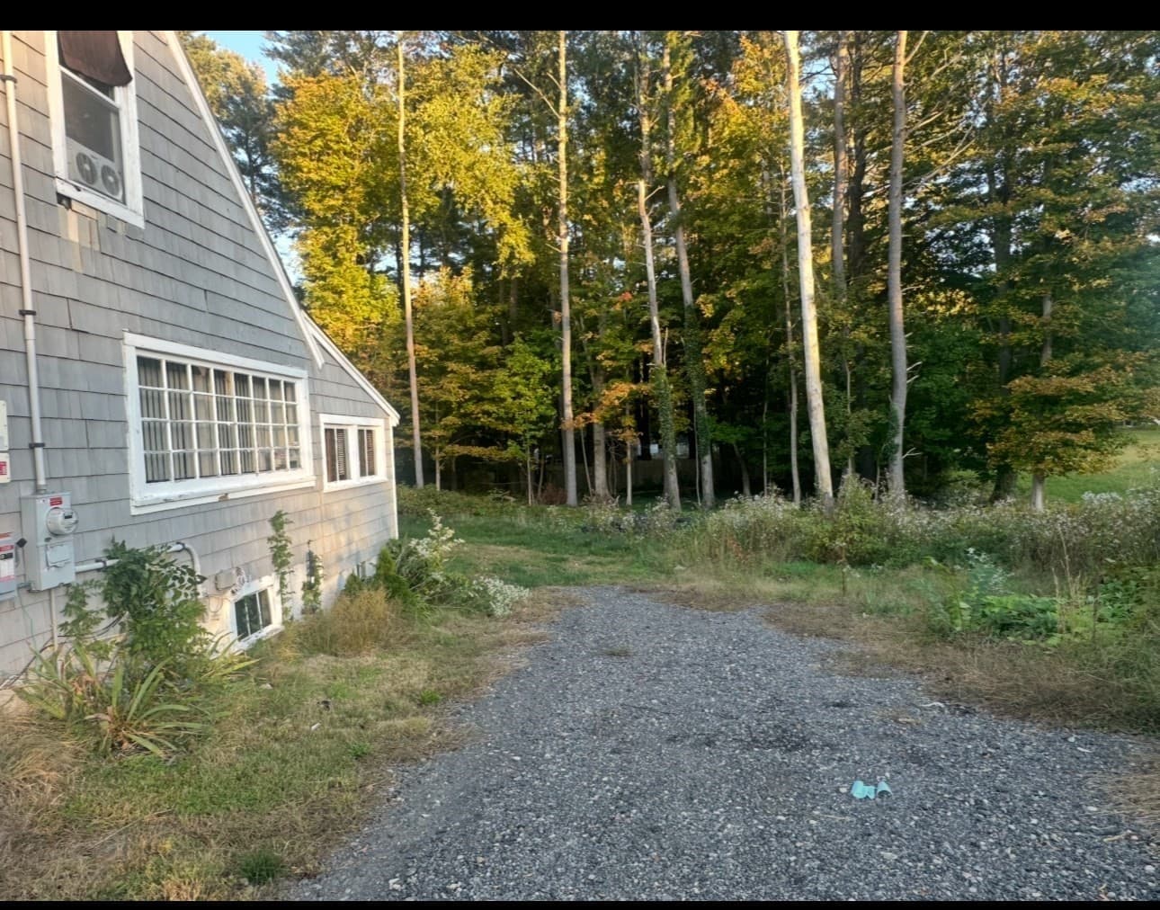 Single Family Residence at 530 Pleasant St, Bridgewater MA 02324, Bridgewater, photo 6 of 14