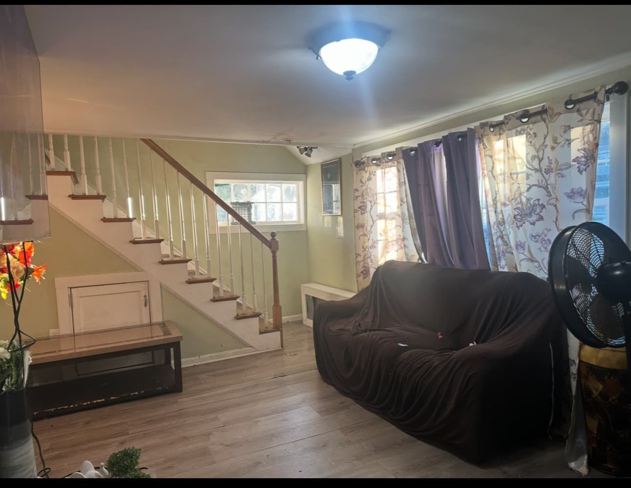 Single Family Residence at 530 Pleasant St, Bridgewater MA 02324, Bridgewater, photo 13 of 14