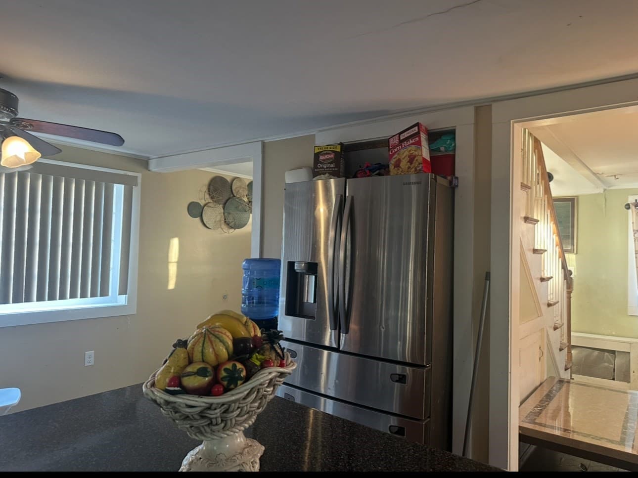 Single Family Residence at 530 Pleasant St, Bridgewater MA 02324, Bridgewater, photo 12 of 14