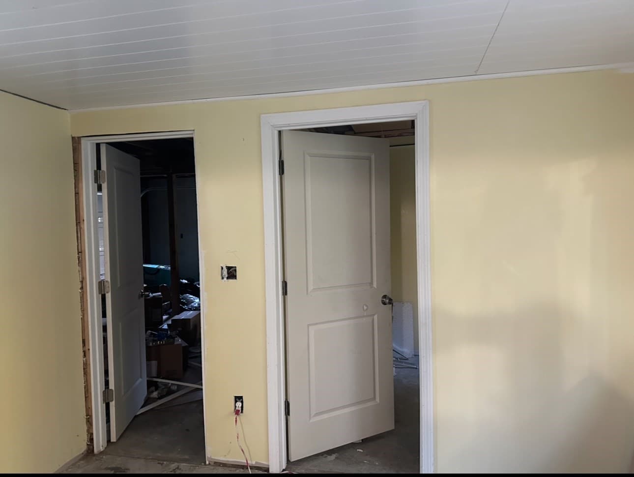 Single Family Residence at 530 Pleasant St, Bridgewater MA 02324, Bridgewater, photo 7 of 14