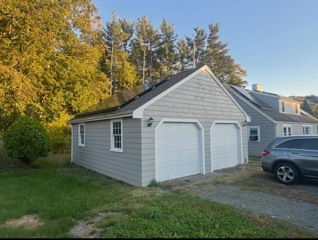 Single Family Residence at 530 Pleasant St, Bridgewater MA 02324, Bridgewater, photo 5 of 14