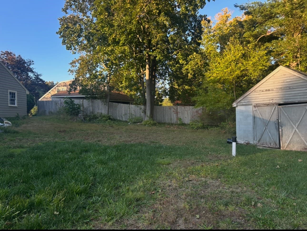Single Family Residence at 530 Pleasant St, Bridgewater MA 02324, Bridgewater, photo 9 of 14