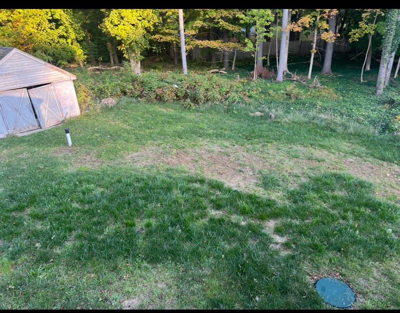 Single Family Residence at 530 Pleasant St, Bridgewater MA 02324, Bridgewater, photo 10 of 14