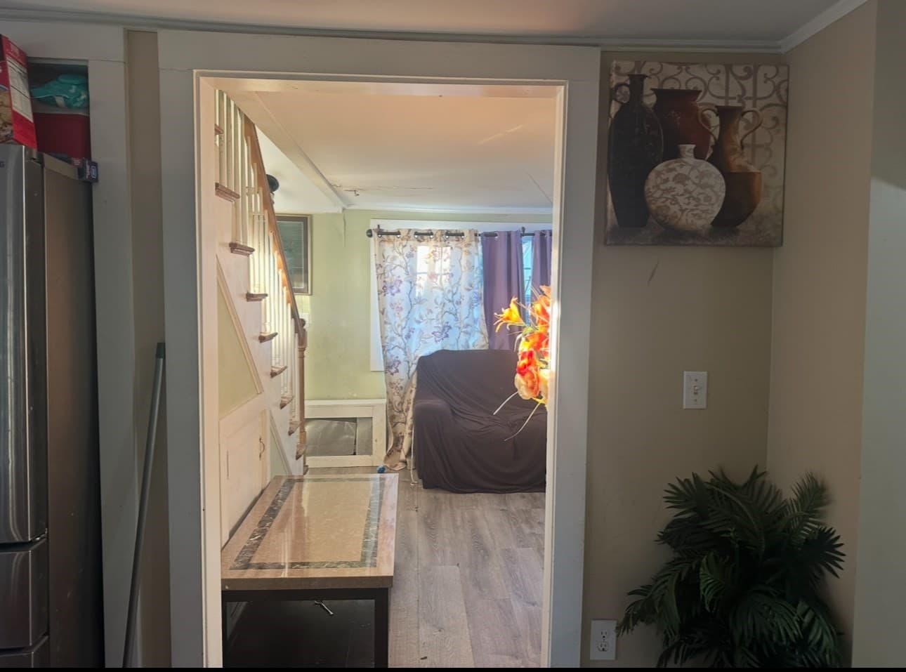 Single Family Residence at 530 Pleasant St, Bridgewater MA 02324, Bridgewater, photo 14 of 14