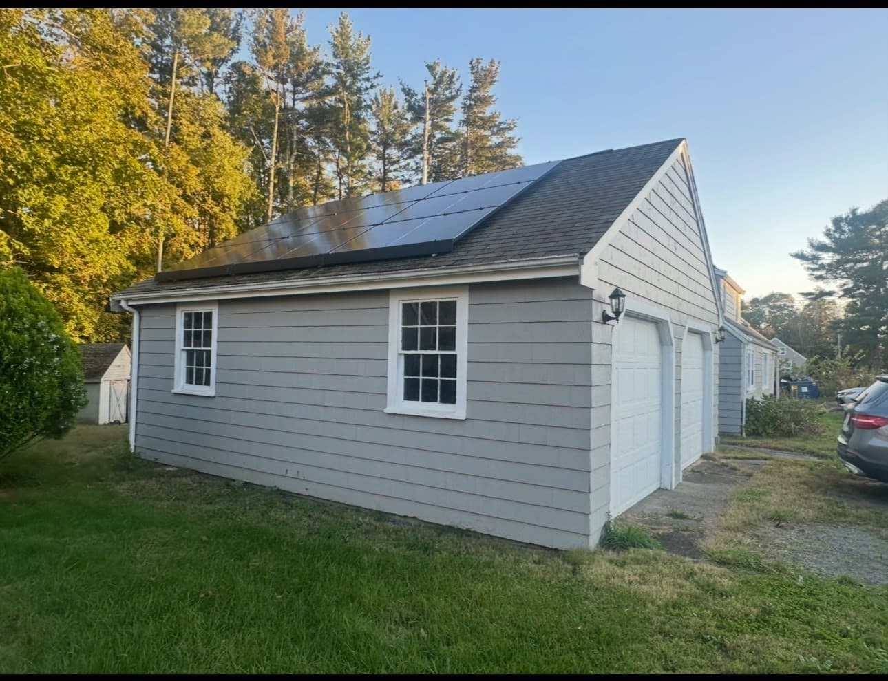 Single Family Residence at 530 Pleasant St, Bridgewater MA 02324, Bridgewater, photo 4 of 14