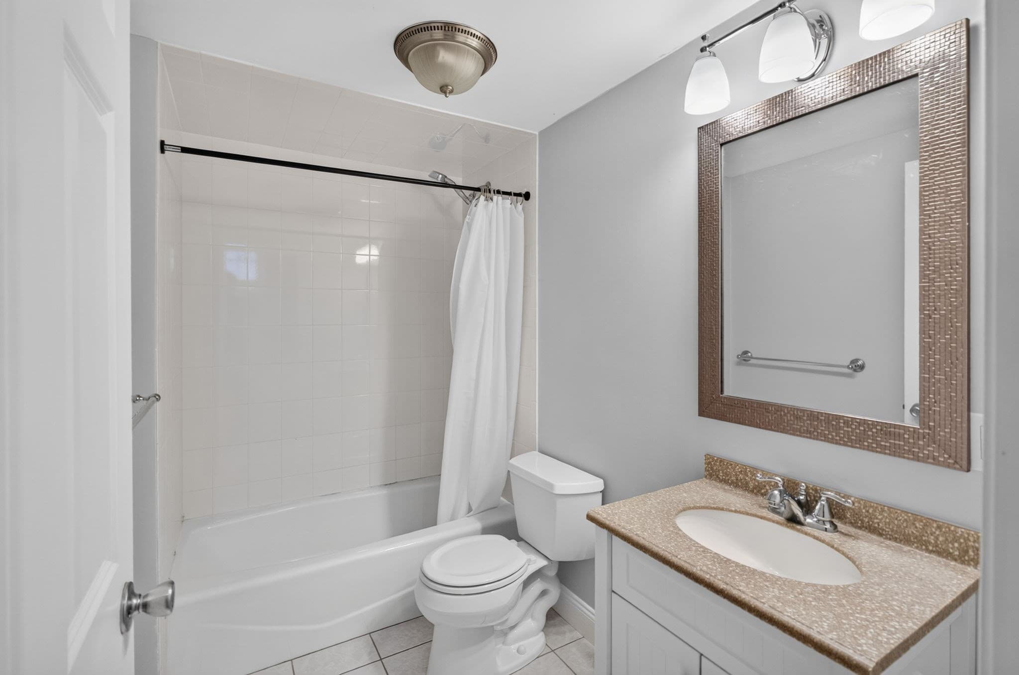 Condominium at 336 Saratoga Street # 1, Boston MA 02128, Boston, photo 7 of 13