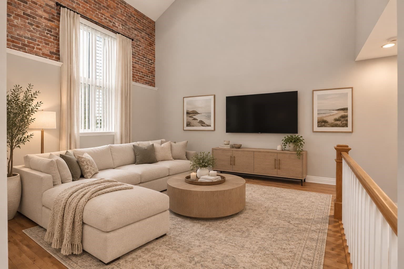 336 Saratoga Street # 1, Boston MA 02128