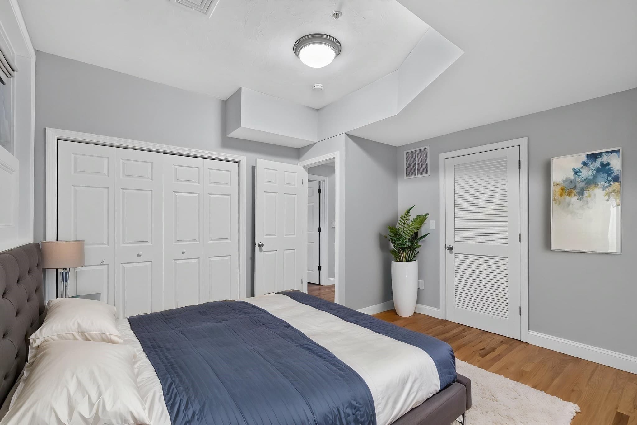 Condominium at 336 Saratoga Street # 1, Boston MA 02128, Boston, photo 9 of 13