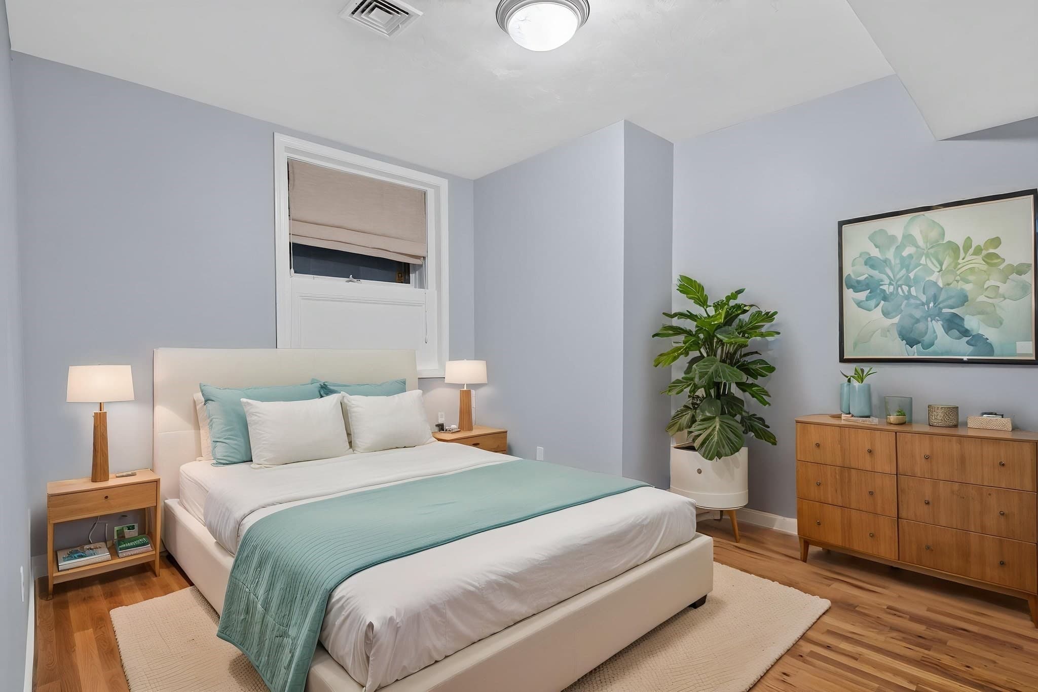 Condominium at 336 Saratoga Street # 1, Boston MA 02128, Boston, photo 10 of 13
