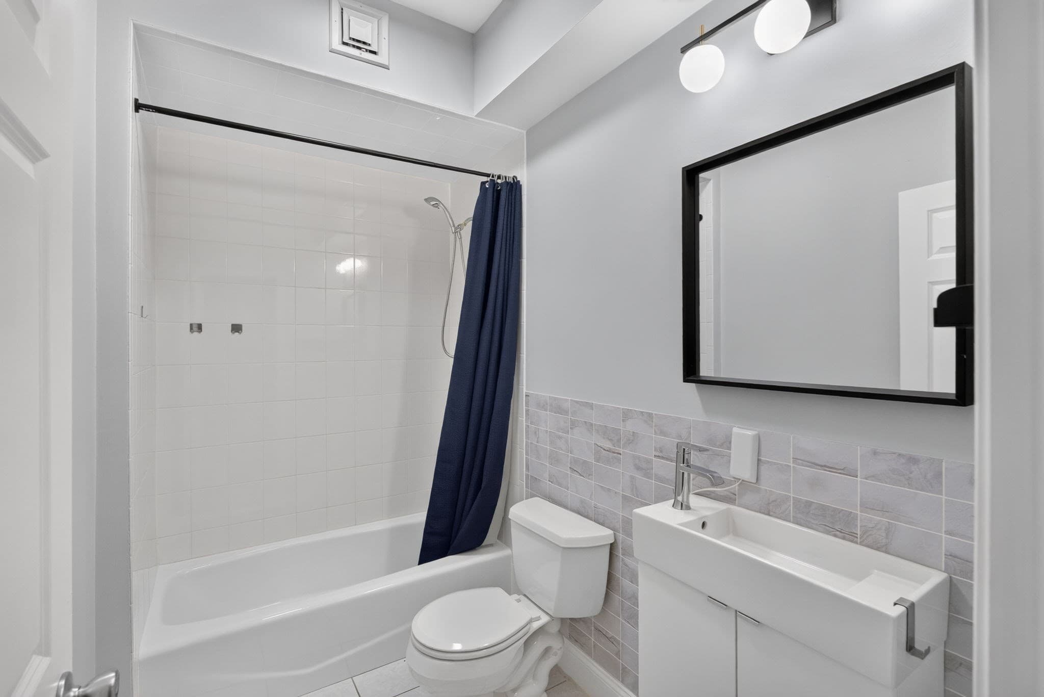 Condominium at 336 Saratoga Street # 1, Boston MA 02128, Boston, photo 11 of 13