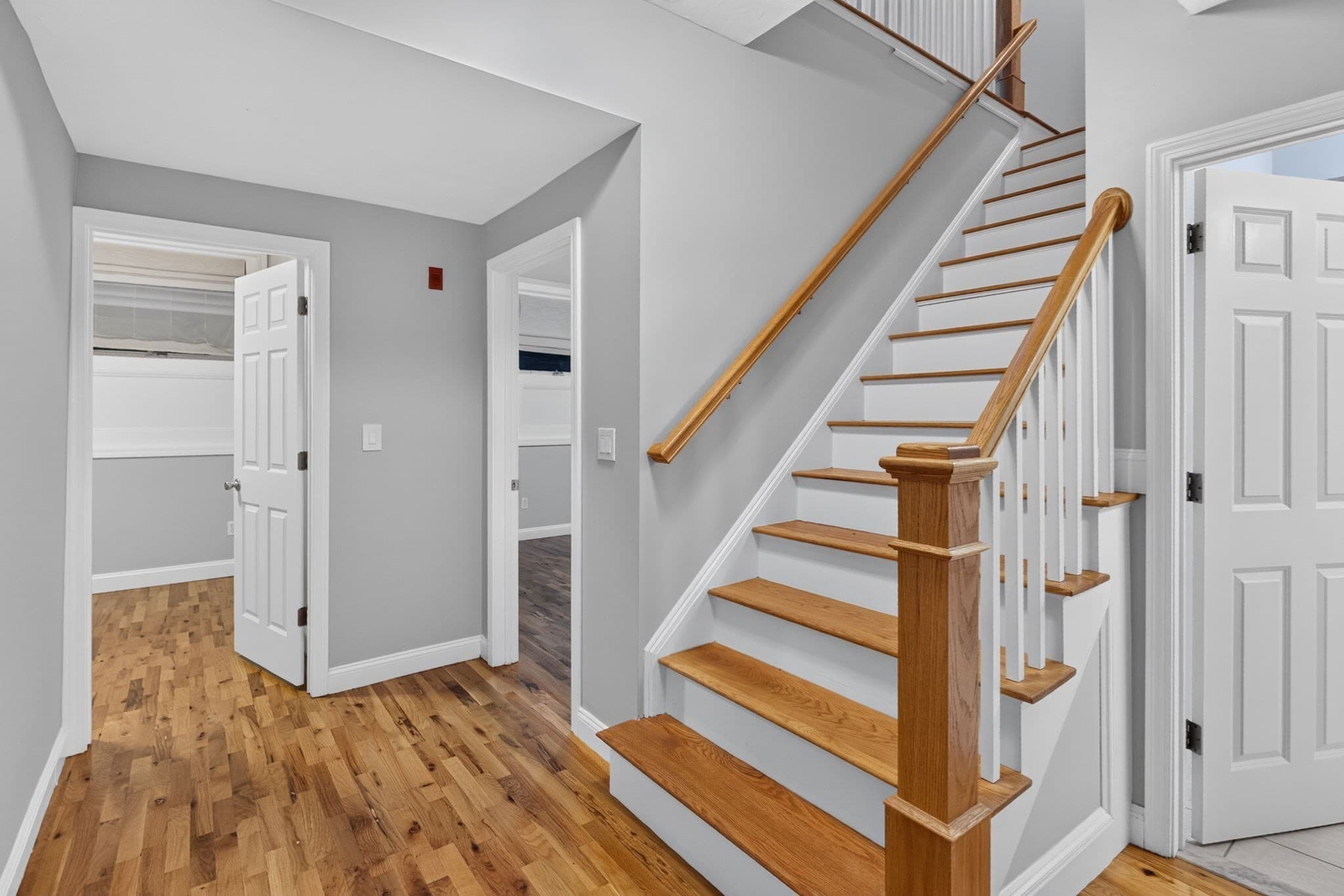 Condominium at 336 Saratoga Street # 1, Boston MA 02128, Boston, photo 8 of 13