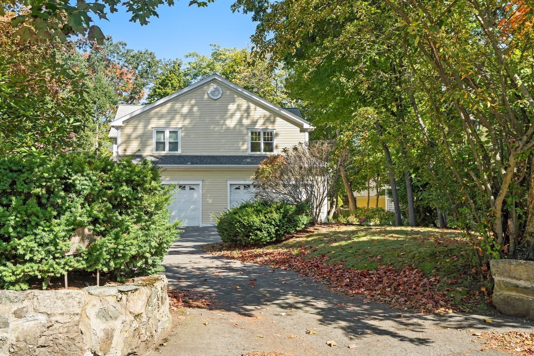 Condominium at 23-25 Woodbine St # 23, Newton MA 02466, Newton, photo 2 of 42