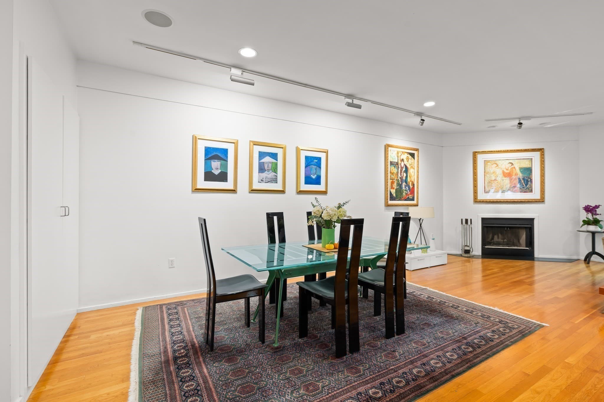 Condominium at 23-25 Woodbine St # 23, Newton MA 02466, Newton, photo 16 of 42