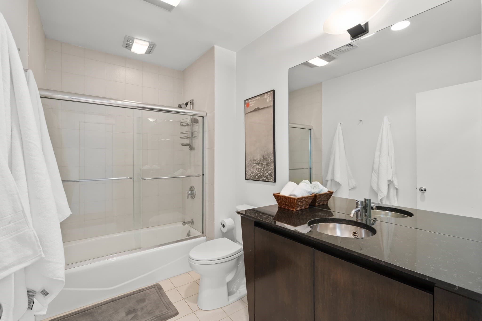Condominium at 23-25 Woodbine St # 23, Newton MA 02466, Newton, photo 26 of 42