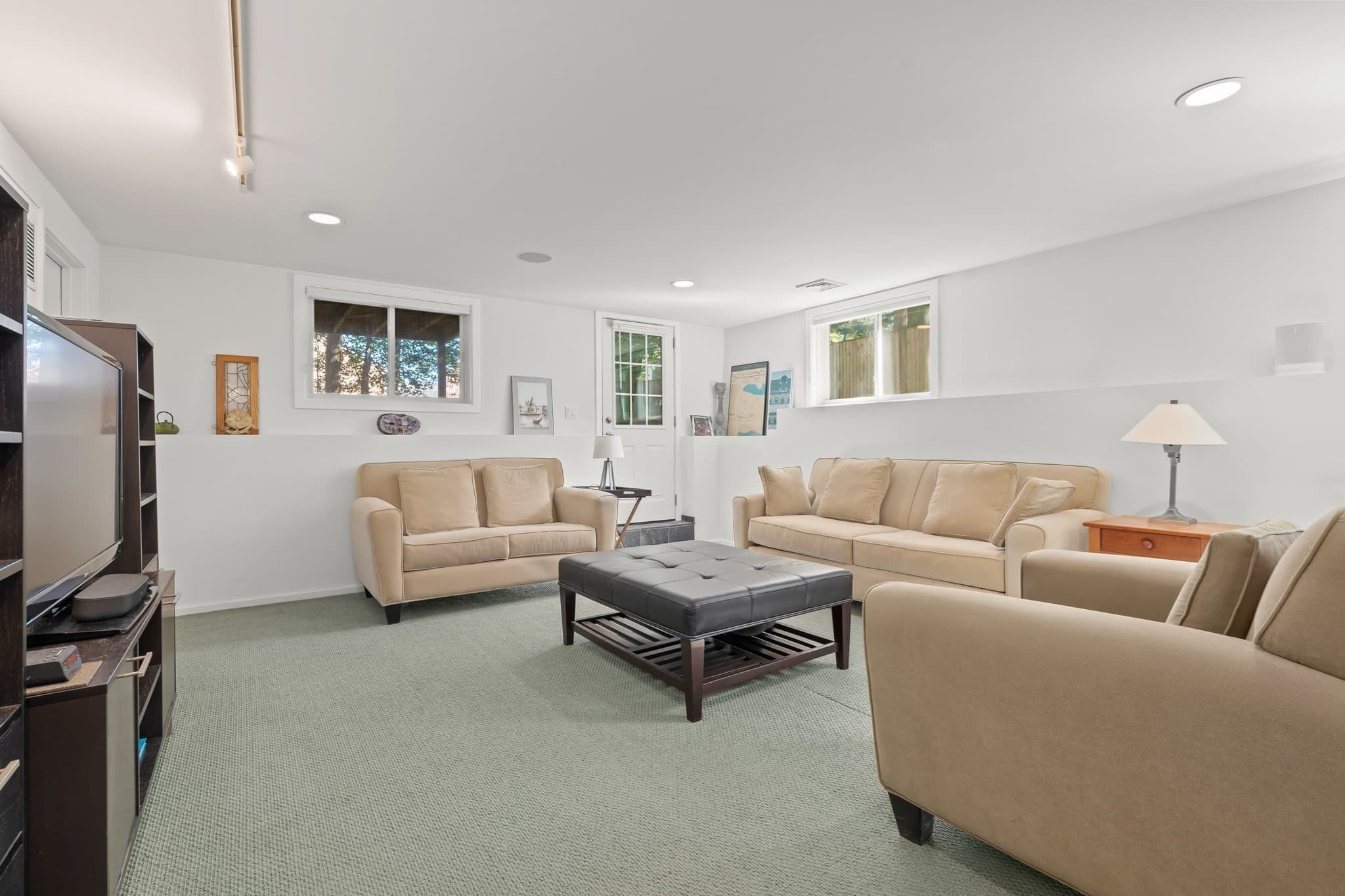 Condominium at 23-25 Woodbine St # 23, Newton MA 02466, Newton, photo 36 of 42