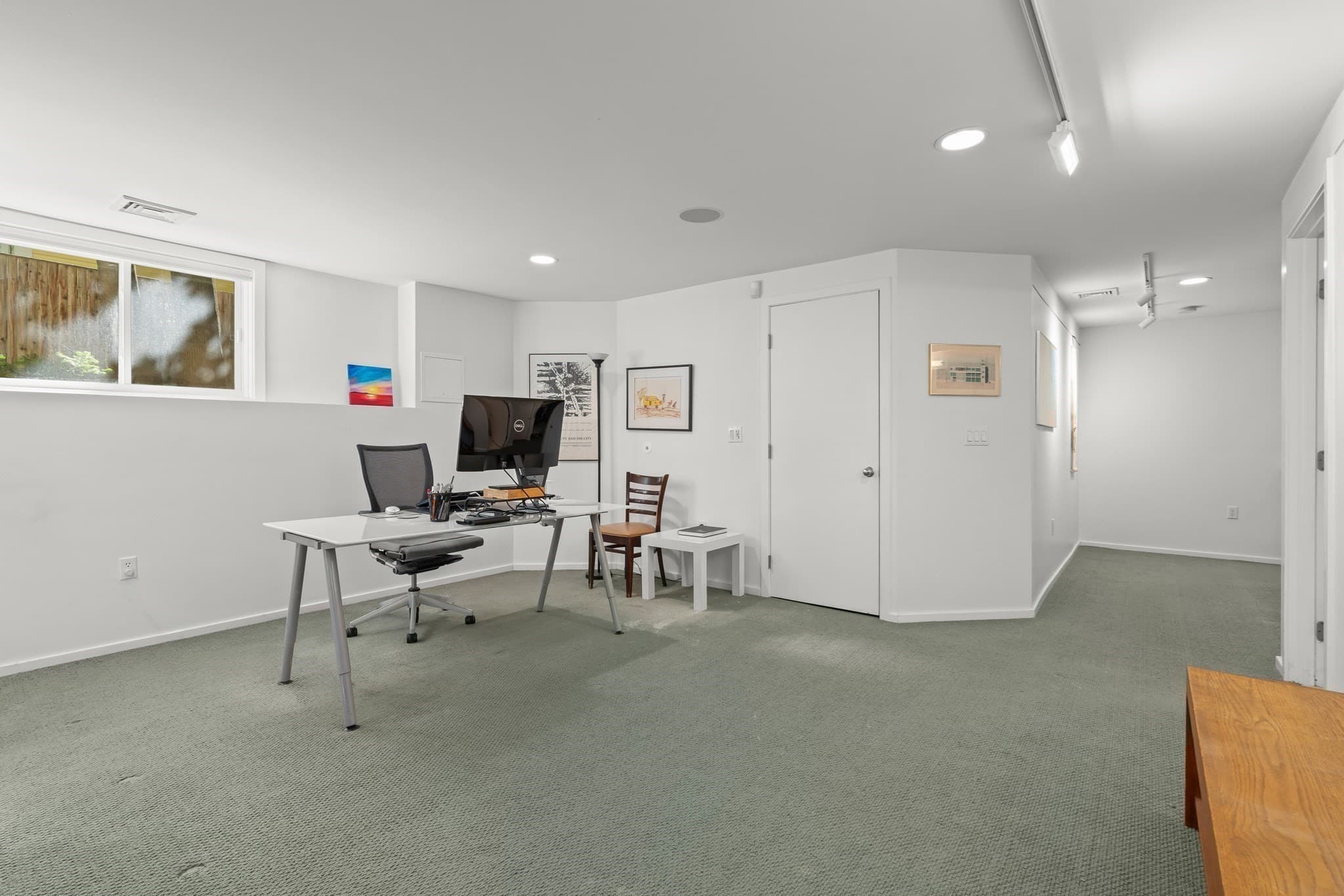 Condominium at 23-25 Woodbine St # 23, Newton MA 02466, Newton, photo 34 of 42