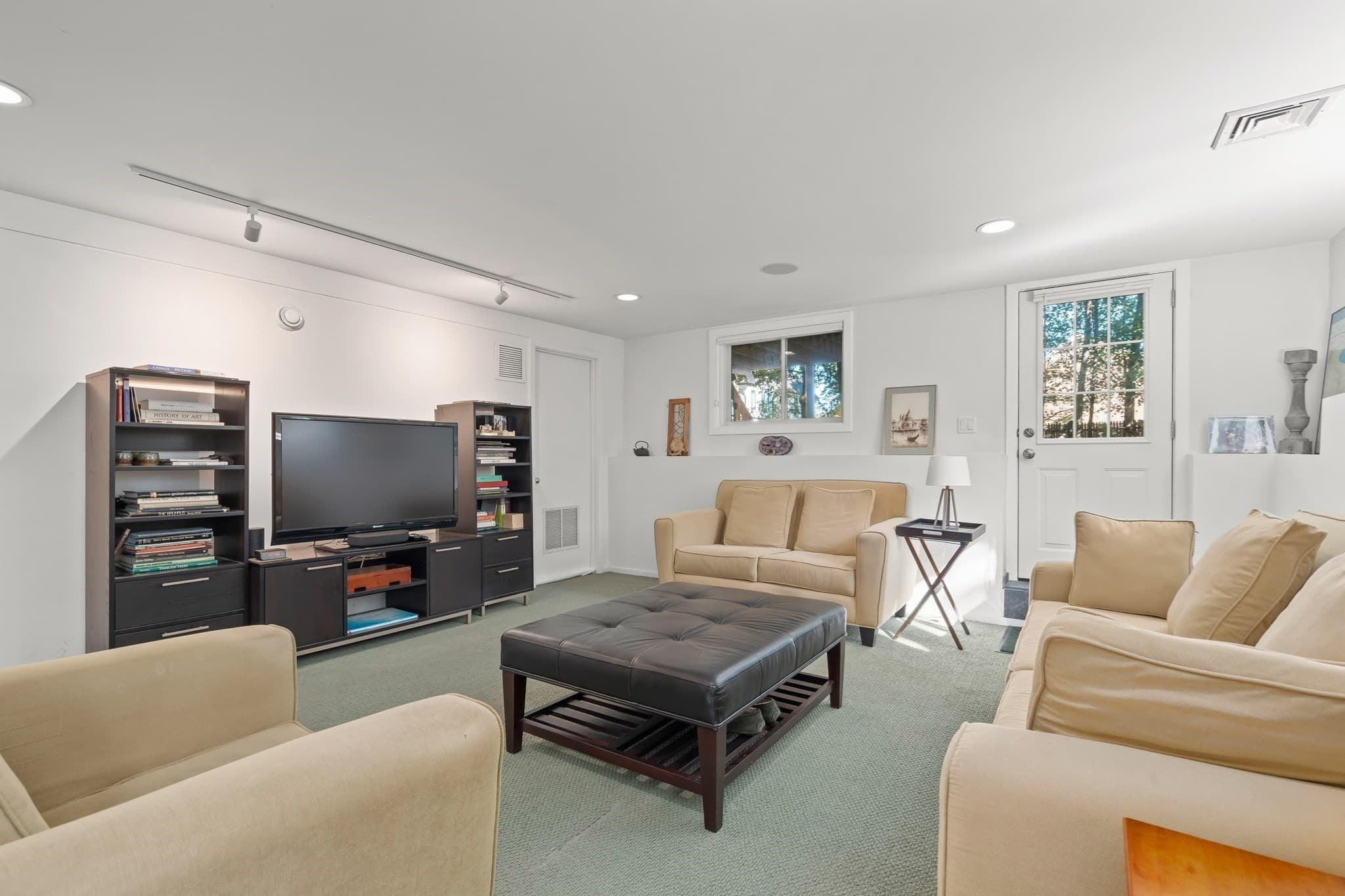 Condominium at 23-25 Woodbine St # 23, Newton MA 02466, Newton, photo 37 of 42