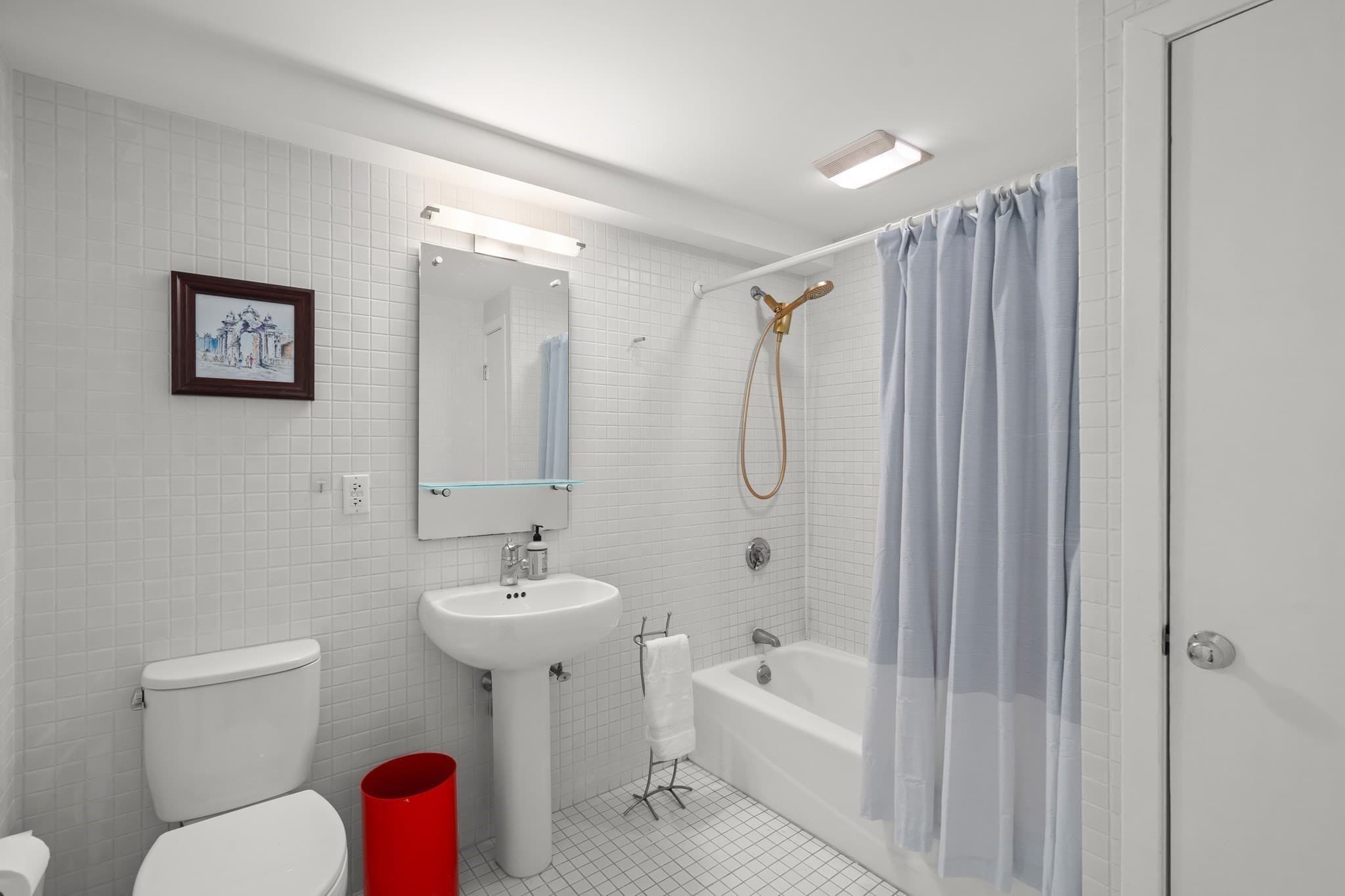 Condominium at 23-25 Woodbine St # 23, Newton MA 02466, Newton, photo 35 of 42