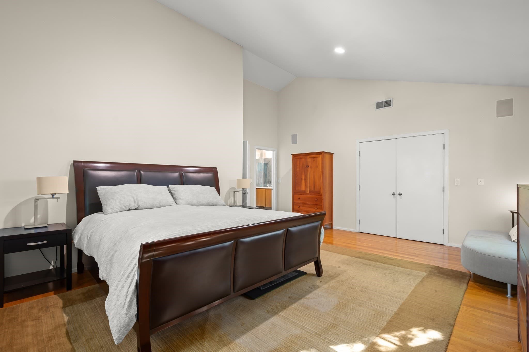 Condominium at 23-25 Woodbine St # 23, Newton MA 02466, Newton, photo 29 of 42