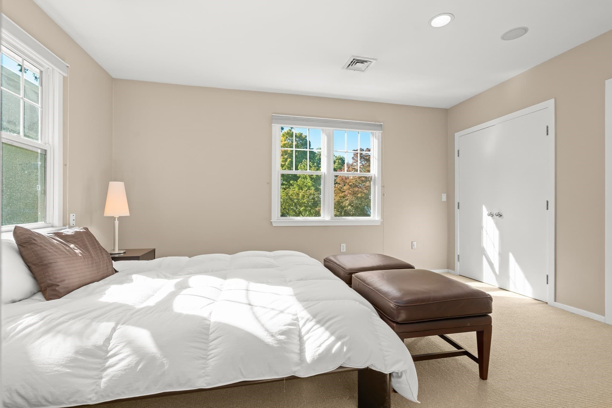 Condominium at 23-25 Woodbine St # 23, Newton MA 02466, Newton, photo 25 of 42