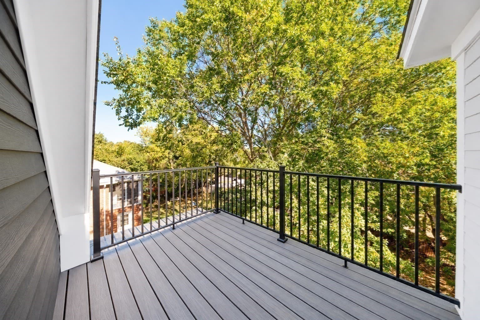 Condominium at 64 Dalby St # 3, Newton MA 02458, Newton, photo 12 of 16