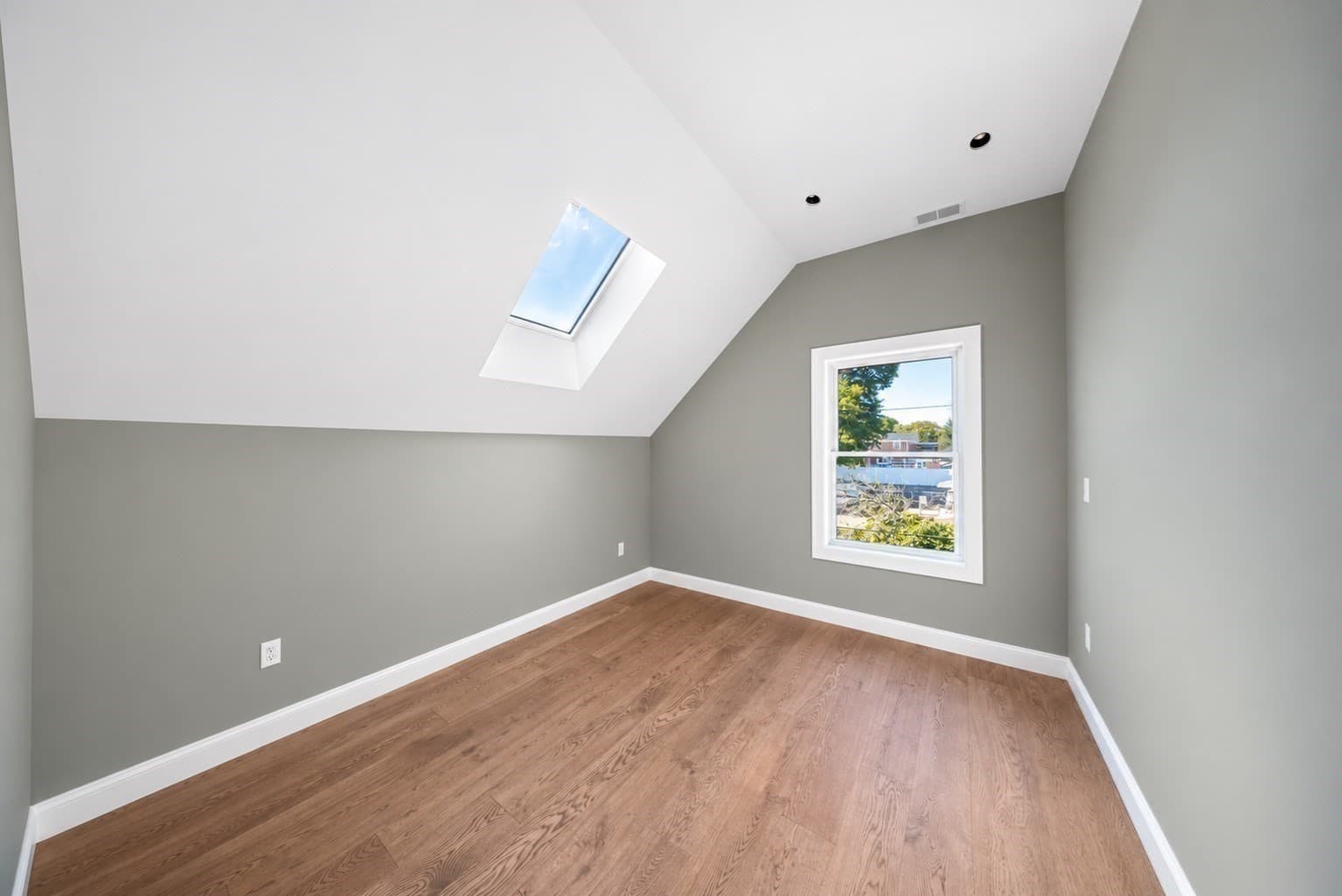Condominium at 64 Dalby St # 3, Newton MA 02458, Newton, photo 7 of 16