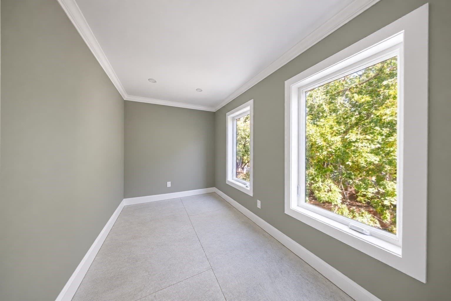 Condominium at 64 Dalby St # 3, Newton MA 02458, Newton, photo 10 of 16
