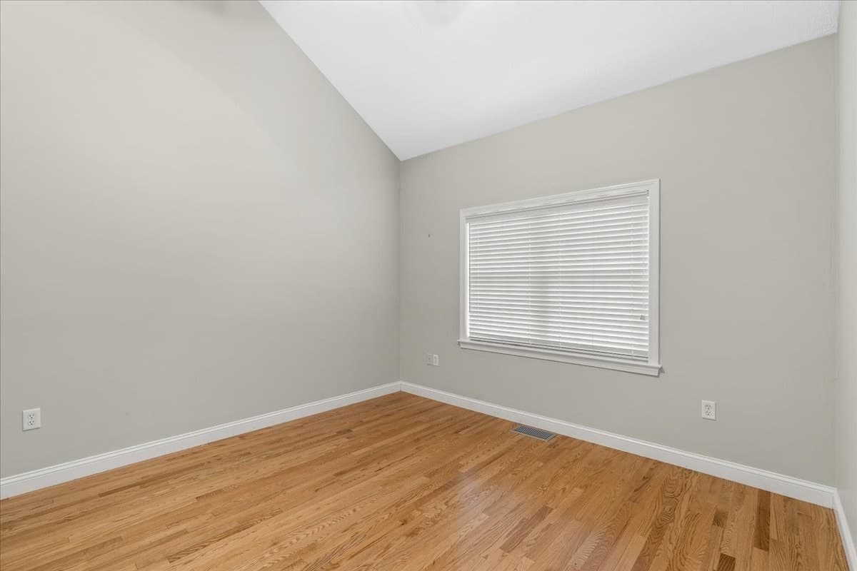 Condominium at 877 Auburnville Way # N3, Whitman MA 02382, Whitman, photo 23 of 42