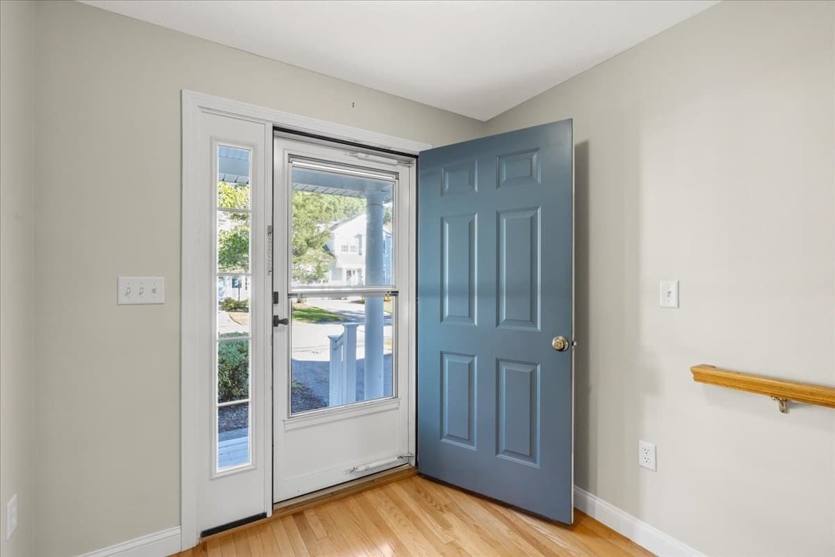 Condominium at 877 Auburnville Way # N3, Whitman MA 02382, Whitman, photo 2 of 42