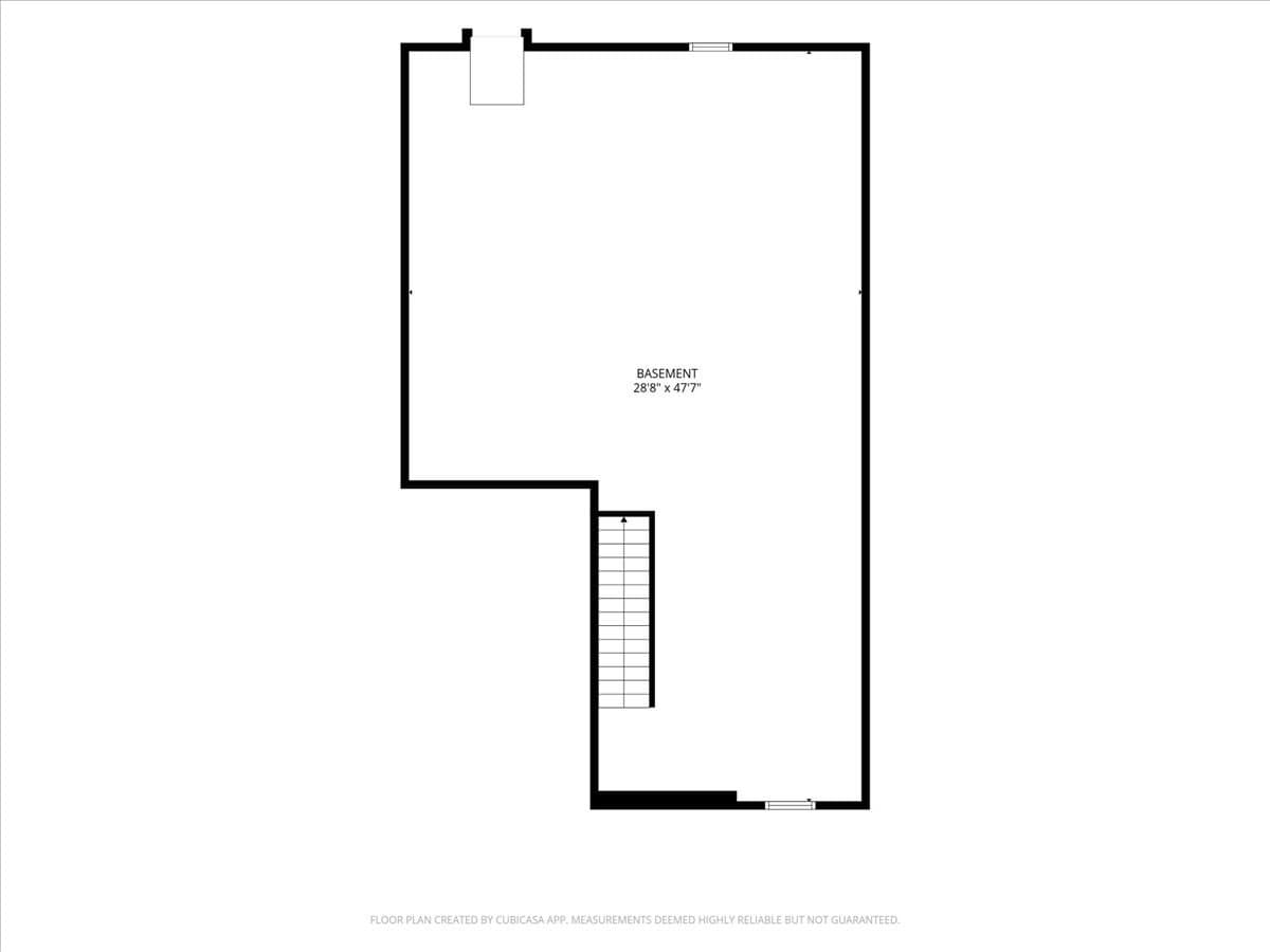 Condominium at 877 Auburnville Way # N3, Whitman MA 02382, Whitman, photo 42 of 42