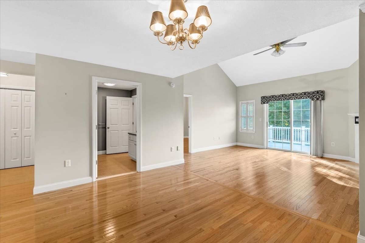 Condominium at 877 Auburnville Way # N3, Whitman MA 02382, Whitman, photo 13 of 42