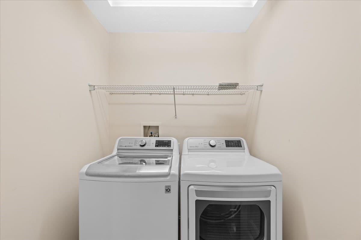 Condominium at 877 Auburnville Way # N3, Whitman MA 02382, Whitman, photo 22 of 42