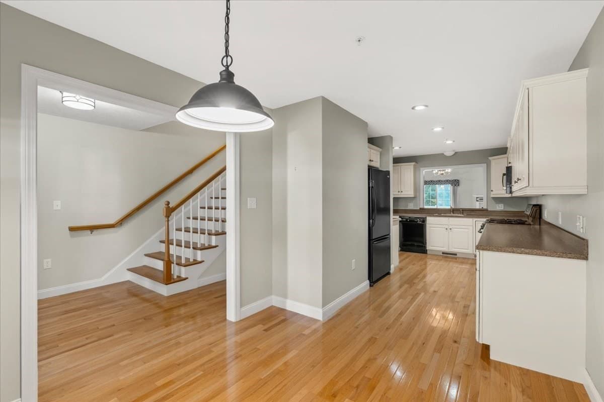 Condominium at 877 Auburnville Way # N3, Whitman MA 02382, Whitman, photo 3 of 42