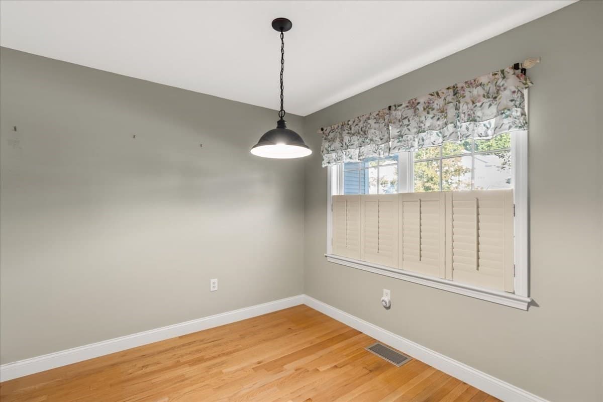 Condominium at 877 Auburnville Way # N3, Whitman MA 02382, Whitman, photo 5 of 42